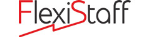 Company posting Class 2 Refuse Driver job in Aylesbury, England, UK