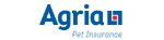 Company posting Customer Retention Specialist job in Aylesbury, England, UK