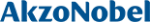 Akzo Nobel Deco GmbH