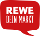 Unternehmen schreibt Stelle als Verkäufer als Quereinsteiger Frischetheke; m/w/d in   Deutschland aus