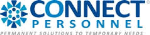 Company posting Customer Service Executive job in Rochester, England, UK