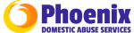 Company posting Finance Officer job in  Wales, UK