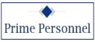 Company posting Loans Agency Administration - Temp job in  Wales, UK