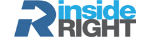 Company posting Manual/CNC Cylindrical Grinder job in  Wales, UK