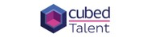 Company posting Technical Sales Engineer job in Baildon, England, UK
