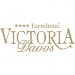 Chef de partie (m/w)
 Job