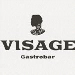Barkeeper (m/w) Barmitarbeiter (m/w
 Job