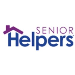 Company posting Caregiver; PT job in Corvallis, OR Oregon, USA