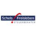 Unternehmen schreibt Stelle als Steuerfachangestellter; m/w/d in   Deutschland aus