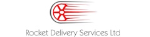 Company posting Multi Drop Delivery Driver job in  Scotland, UK