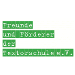 Verein der Freunde und Förderer der Textorschule e.V.