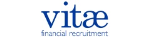 Company posting Accounts Payable & Treasury Manager job in Hemel Hempstead, England, UK