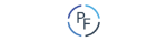Company posting Business Development Executive job in Andover, England, UK