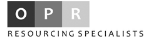 Company posting Customer Service Advisor job in Guildford, England, UK