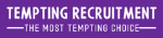 Company posting Recruitment Apprentice job in Kent, England, UK