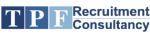 Company posting Accounts Manager job in Sidcup, England, UK