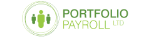 Company posting Payroll Specialist job in Wrexham, Wales, UK