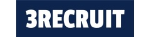 Company posting General Builder job in Stoke, England, UK