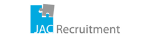 Company posting Supply Chain Administrator job in Maidstone, England, UK