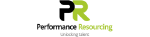 Company posting Car Sales Executive job in Barnet, England, UK