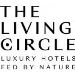 Supervisor Frühstück Widder 60% (all genders) bei THE LIVING CIRCLE in Zürich