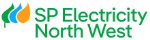 Company posting Cad Technician job in Blackburn, England, UK