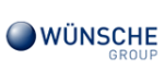 Wünsche Handelsgesellschaft International mbH & Co. KG