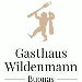 Betriebsassistent-/in und Chef de Servi Job