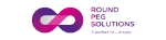 Company posting Health And Safety Manager job in Farnborough, England, UK