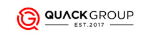 Company posting Construction Labourer job in Walsall, England, UK