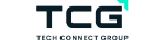 Company posting Composite Laminator - Weekend Shift job in Banbury, England, UK