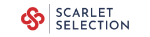 Company posting Area Sales Manager - Warehouse racking and Shelving job in Dartford, England, UK