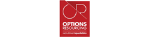 Options Resourcing Ltd supports inclusive recruitment by advertising on Disability Network Jobsite