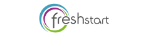 Company posting Deburrer job in Mansfield, England, UK