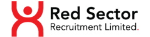 Company posting Recovery Worker job in Watford, England, UK