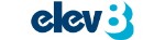Company posting Controls & Commissioning Engineer job in East Suffolk, England, UK