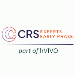 CRS Clinical Research Services Berlin GmbH