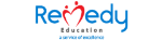 Company posting Behaviour Assistant job in London, England, UK