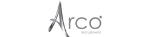 Company posting Class 2 HIAB Driver - Builders Merchant job in Margate, England, UK