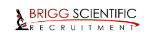 Company posting Forensic Assistant job in Hounslow, England, UK