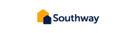 Company posting ASB and Tenancy Management Coordinator job in  England, UK