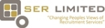 Company posting Desk Closers job in Whiteley, England, UK