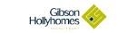 Company posting Senior Billing Coordinator job in  Wales, UK
