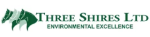 Company posting Labourer, Trades / Skilled Labor, Construction Labor & Trades job in  England, UK