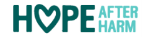 Company posting Chief Executive Officer job in  England, UK