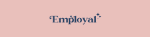Company posting Business Development Executive job in Epsom, England, UK