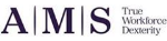 Company posting Manufacturing Engineer job in Stoke, England, UK