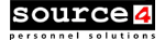 Company posting Credit Controller job in Camberley, England, UK