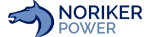 Company posting System Administrator job in Cheltenham, England, UK