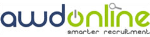 Company posting 2nd Line IT Support Engineer job in Redditch, England, UK